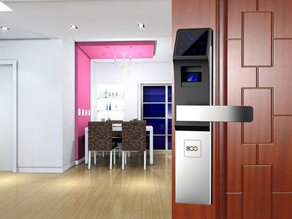 新兴24小时上门开锁公司