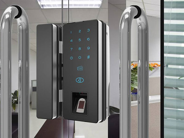 新兴24小时上门开锁公司