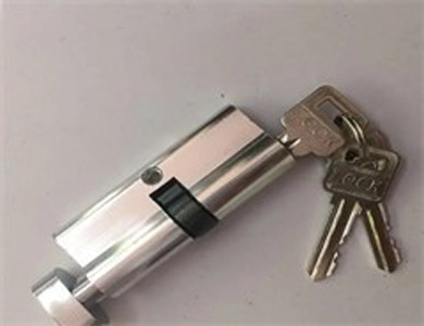 新兴24小时上门开锁公司