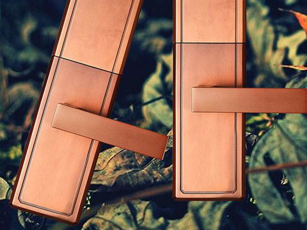 新兴24小时上门开锁公司