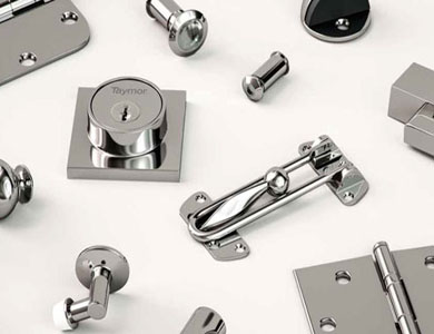 新兴24小时上门开锁公司