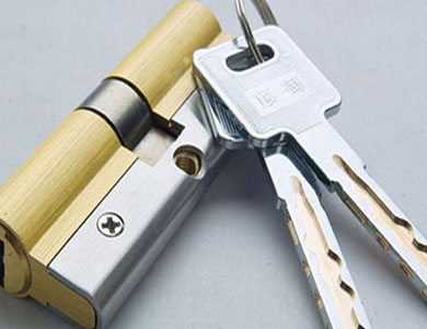 新兴24小时上门开锁公司